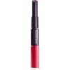 L'Oréal Paris Infallible 24HR 2 Step Lipstick buy online shopping cheap sale