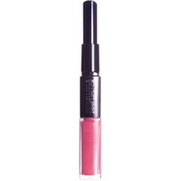 L’Oréal Paris Infallible 24HR 2 Step Lipstick