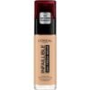 L'Oreal Paris Infallible 24hr Freshwear Liquid Foundation - 250 Radiant Sand buy online shopping cheap sale