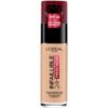 L'Oreal Paris Infallible 24hr Freshwear Liquid Foundation buy online shopping cheap sale
