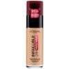 L'Oreal Paris Infallible 24hr Freshwear Liquid Foundation buy online shopping cheap sale