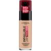 L'Oreal Paris Infallible 24hr Freshwear Liquid Foundation buy online shopping cheap sale