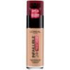 L'Oreal Paris Infallible 24hr Freshwear Liquid Foundation buy online shopping cheap sale