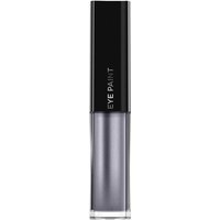 L’Oreal Paris Infallible Eyeshadow Paint