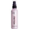 L'Oreal Paris Infallible Fixing Mist buy online shopping cheap sale