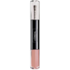 L'Oréal Paris Infallible Gel Effect Nail Polish Duo buy online shopping cheap sale