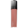 L'Oreal Paris Infallible Lip Gloss Matte buy online shopping cheap sale