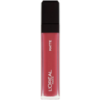L’Oreal Paris Infallible Lip Gloss Matte