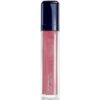 L'Oréal Paris Infallible Lip Gloss Xtreme Resist buy online shopping cheap sale