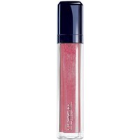 L’Oréal Paris Infallible Lip Gloss Xtreme Resist
