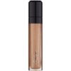 L'Oréal Paris Infallible Lip Gloss Xtreme Resist buy online shopping cheap sale