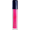 L'Oréal Paris Infallible Lip Gloss Xtreme Resist buy online shopping cheap sale