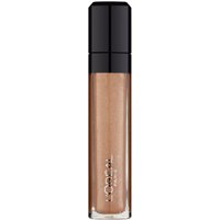 L’Oréal Paris Infallible Lip Gloss Xtreme Resist