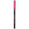 L'Oréal Paris Infallible Lip Liner buy online shopping cheap sale