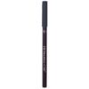 L'Oréal Paris Infallible Lip Liner buy online shopping cheap sale