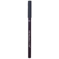 L’Oréal Paris Infallible Lip Liner