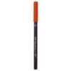 L'Oréal Paris Infallible Lip Liner buy online shopping cheap sale