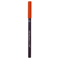 L’Oréal Paris Infallible Lip Liner