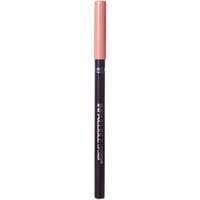 L’Oréal Paris Infallible Lip Liner