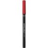 L'Oréal Paris Infallible Lip Liner buy online shopping cheap sale