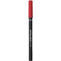L’Oréal Paris Infallible Lip Liner