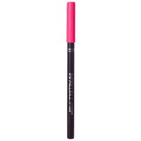 L’Oréal Paris Infallible Lip Liner