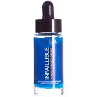 L’Oréal Paris Infallible Magic Essence Primer Drops 17.5ml