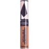 L'Oreal Paris Infallible More Than Concealer buy online shopping cheap sale
