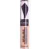 L'Oreal Paris Infallible More Than Concealer buy online shopping cheap sale