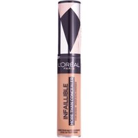 L’Oreal Paris Infallible More Than Concealer