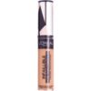 L'Oreal Paris Infallible More Than Concealer buy online shopping cheap sale