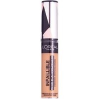 L’Oreal Paris Infallible More Than Concealer