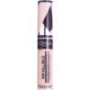 L'Oreal Paris Infallible More Than Concealer buy online shopping cheap sale
