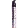 L’Oreal Paris Infallible Primer Shots buy online shopping cheap sale