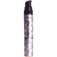 L’Oreal Paris Infallible Primer Shots