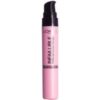 L’Oreal Paris Infallible Primer Shots buy online shopping cheap sale