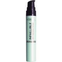 L’Oreal Paris Infallible Primer Shots