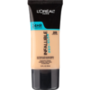 L’Oréal Paris Infallible Pro Glow Longwear Foundation