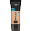 L'Oréal Paris Infallible Pro Glow Longwear Foundation buy online shopping cheap sale