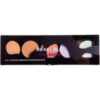 L'Oréal Paris Infallible Total Cover Concealer Palette buy online shopping cheap sale
