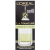 L'Oreal Paris La Manicure Diamond Force Reinforces & Hardens Weak & soft nails buy online shopping cheap sale