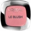 L'Oreal Paris Le Blush buy online shopping cheap sale