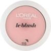 L'Oreal Paris Le Blush buy online shopping cheap sale