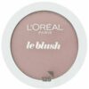 L'Oreal Paris Le Blush buy online shopping cheap sale