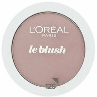 L’Oreal Paris Le Blush