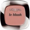L'Oreal Paris Le Blush buy online shopping cheap sale