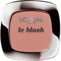 L’Oreal Paris Le Blush