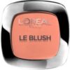 L'Oreal Paris Le Blush buy online shopping cheap sale