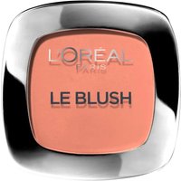 L’Oreal Paris Le Blush