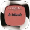 L’Oreal Paris Le Blush